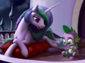 friendly_advice_by_nadnerbd-d9i62o2.png